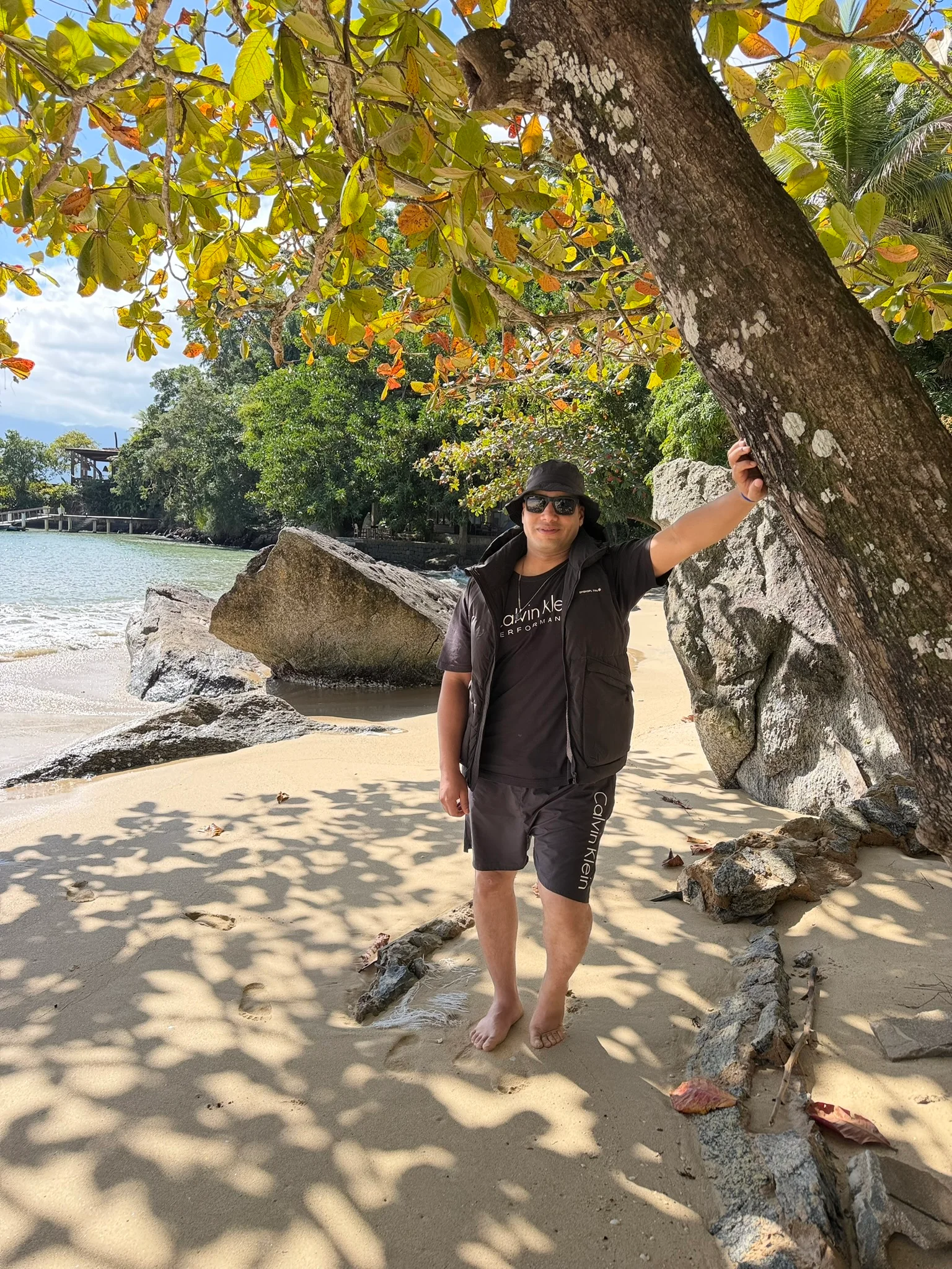 Paraty