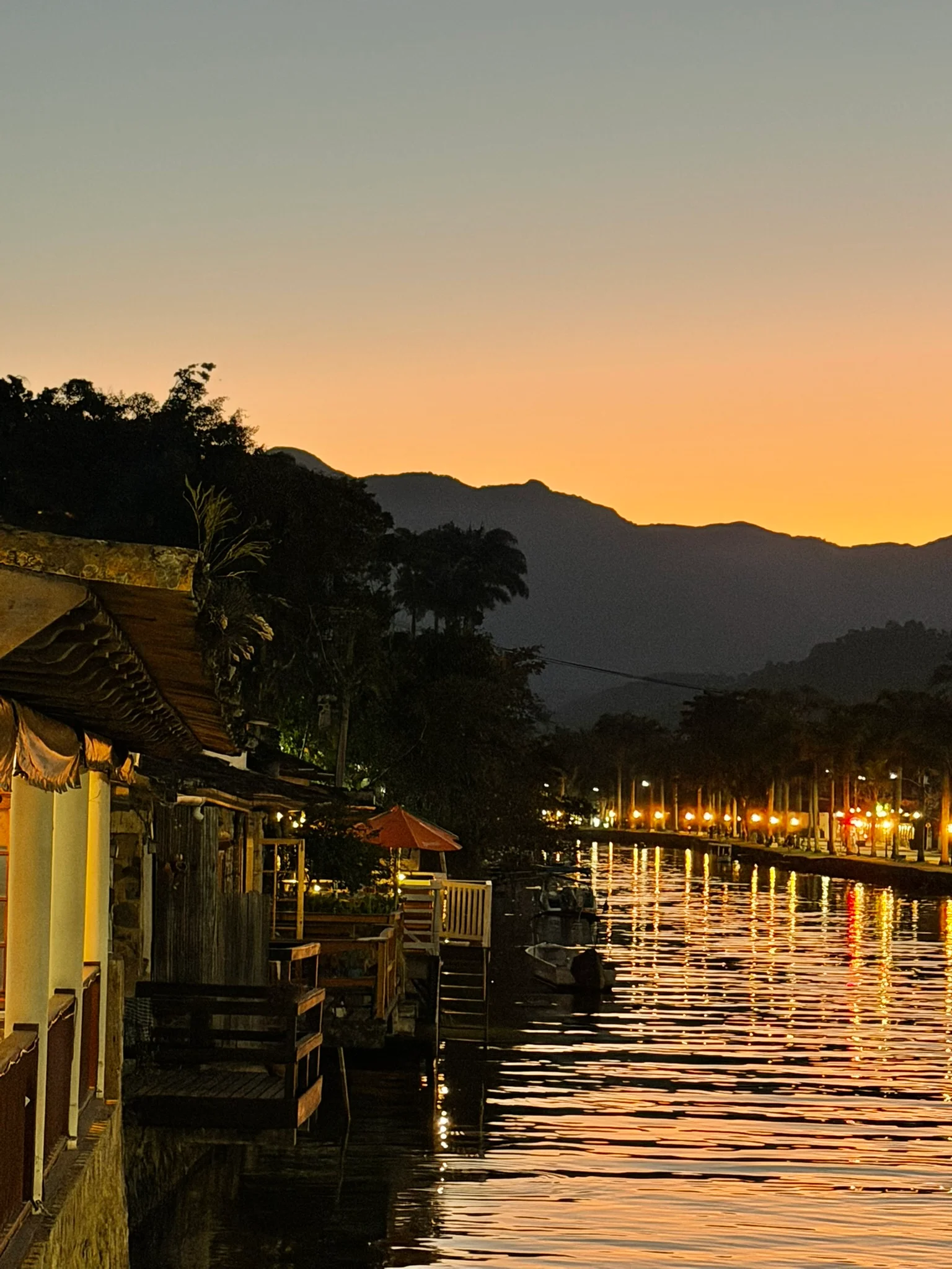 Paraty