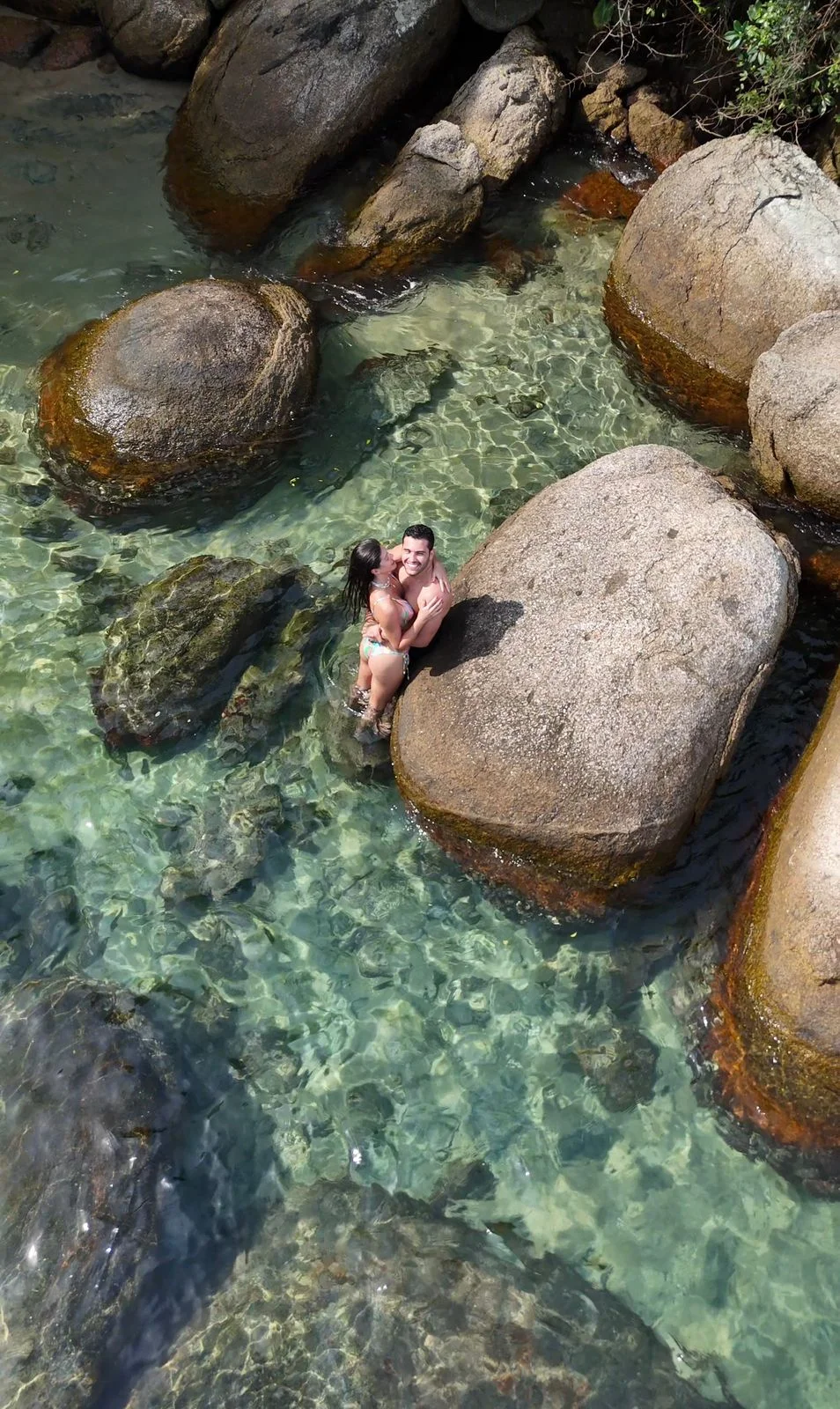 Paraty