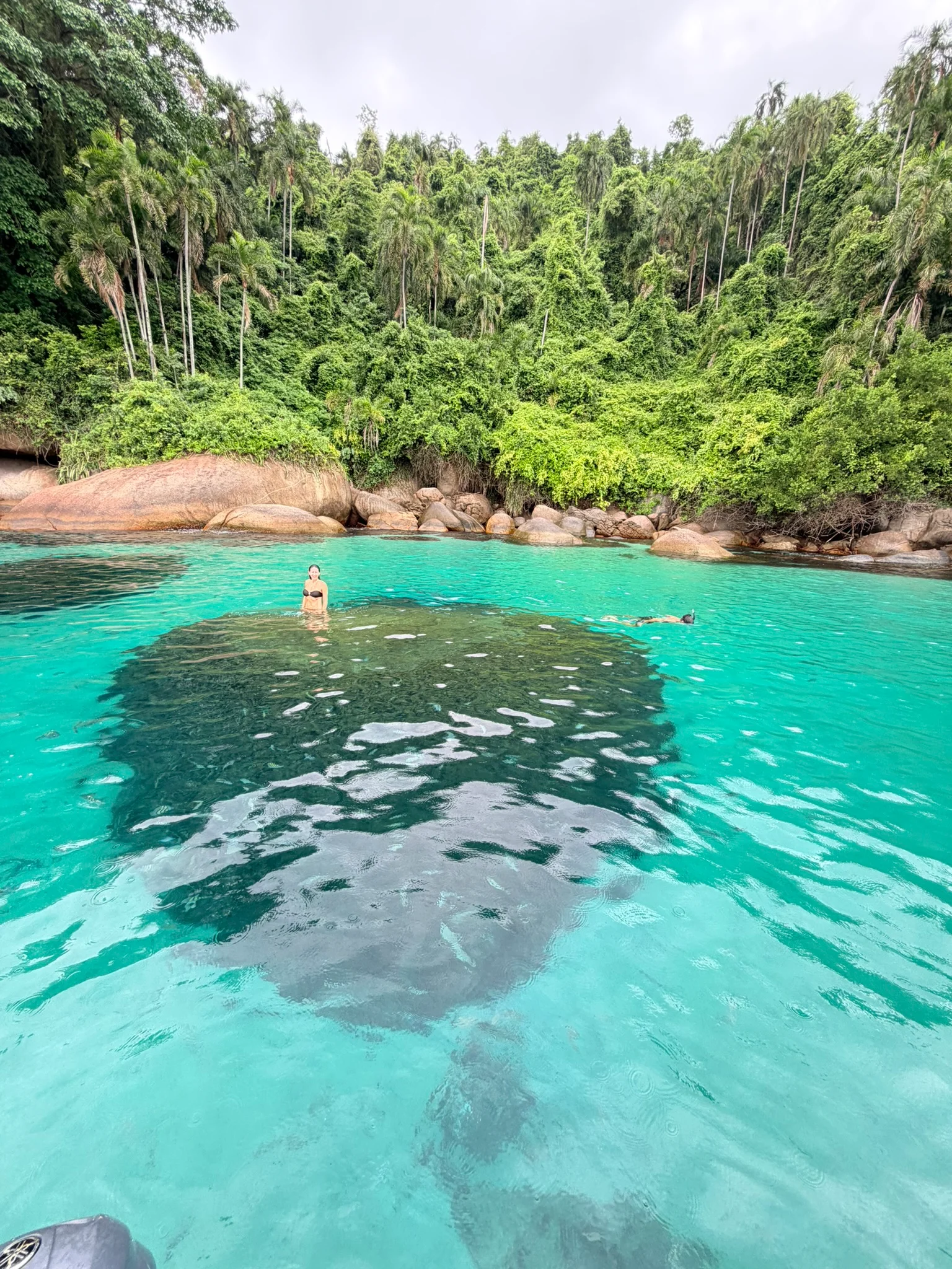 Paraty