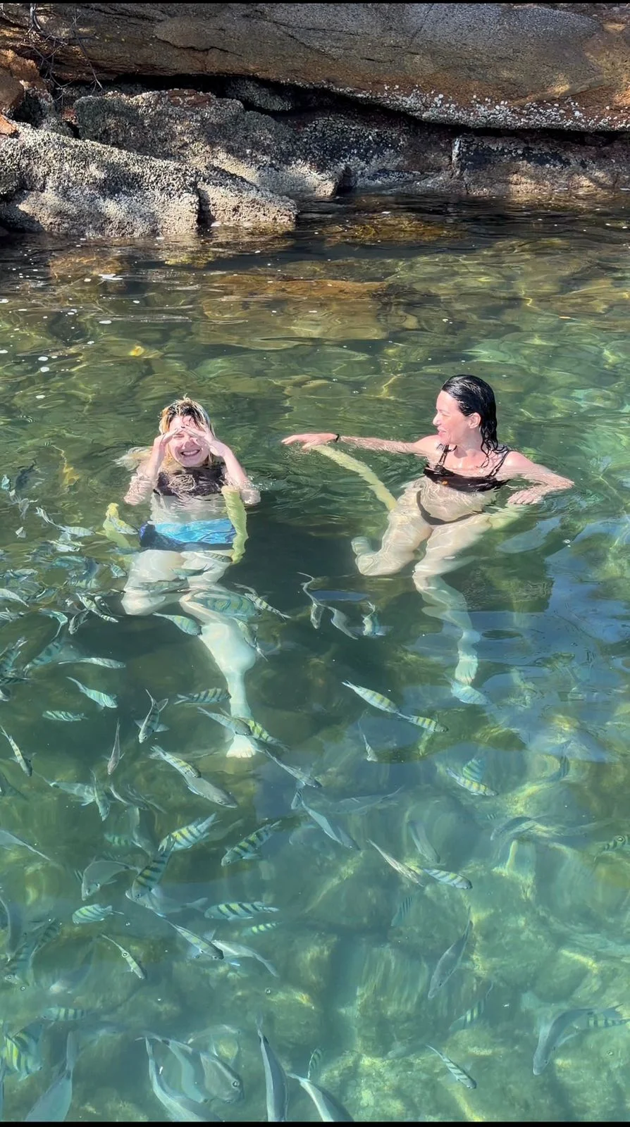 Ilha Comprida — Paraty, RJ (4 de 6)